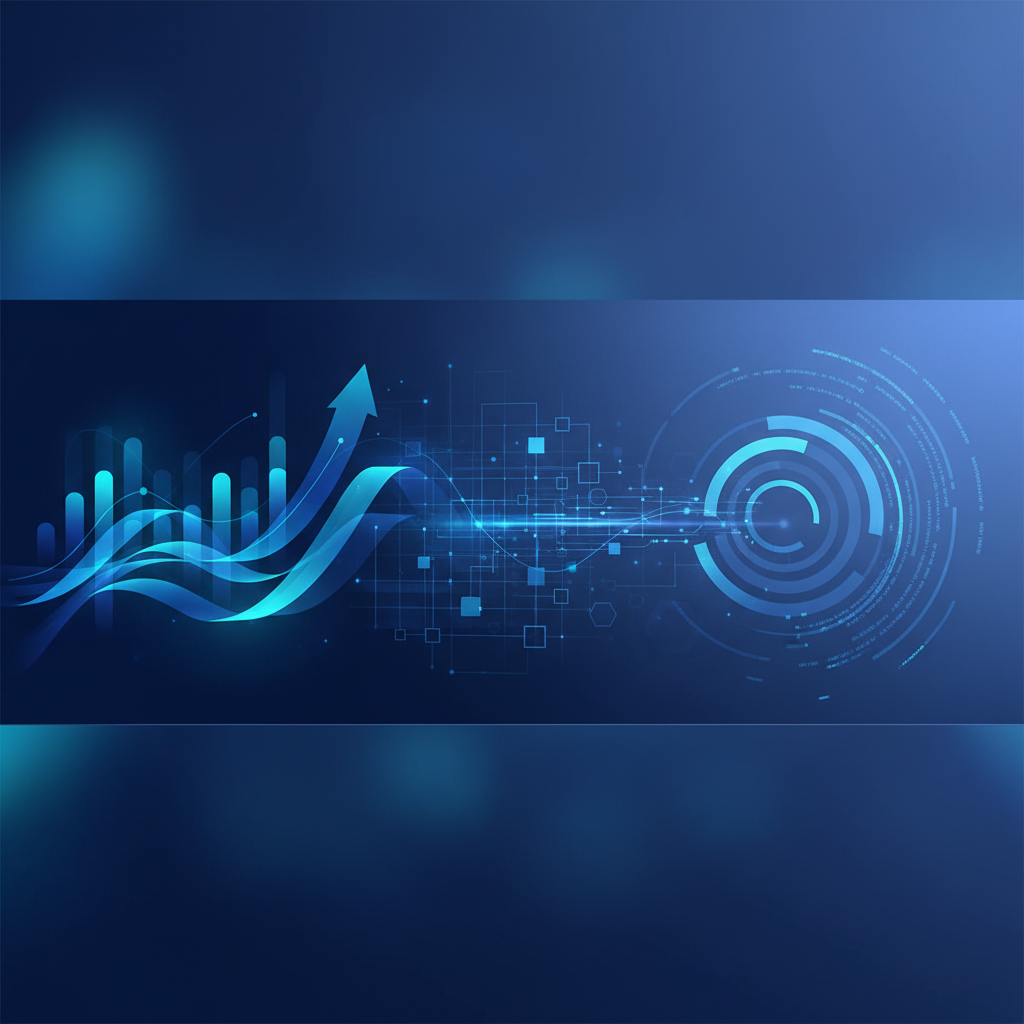 QuickBooks vs Xero vs FreshBooks: Which Is Best?