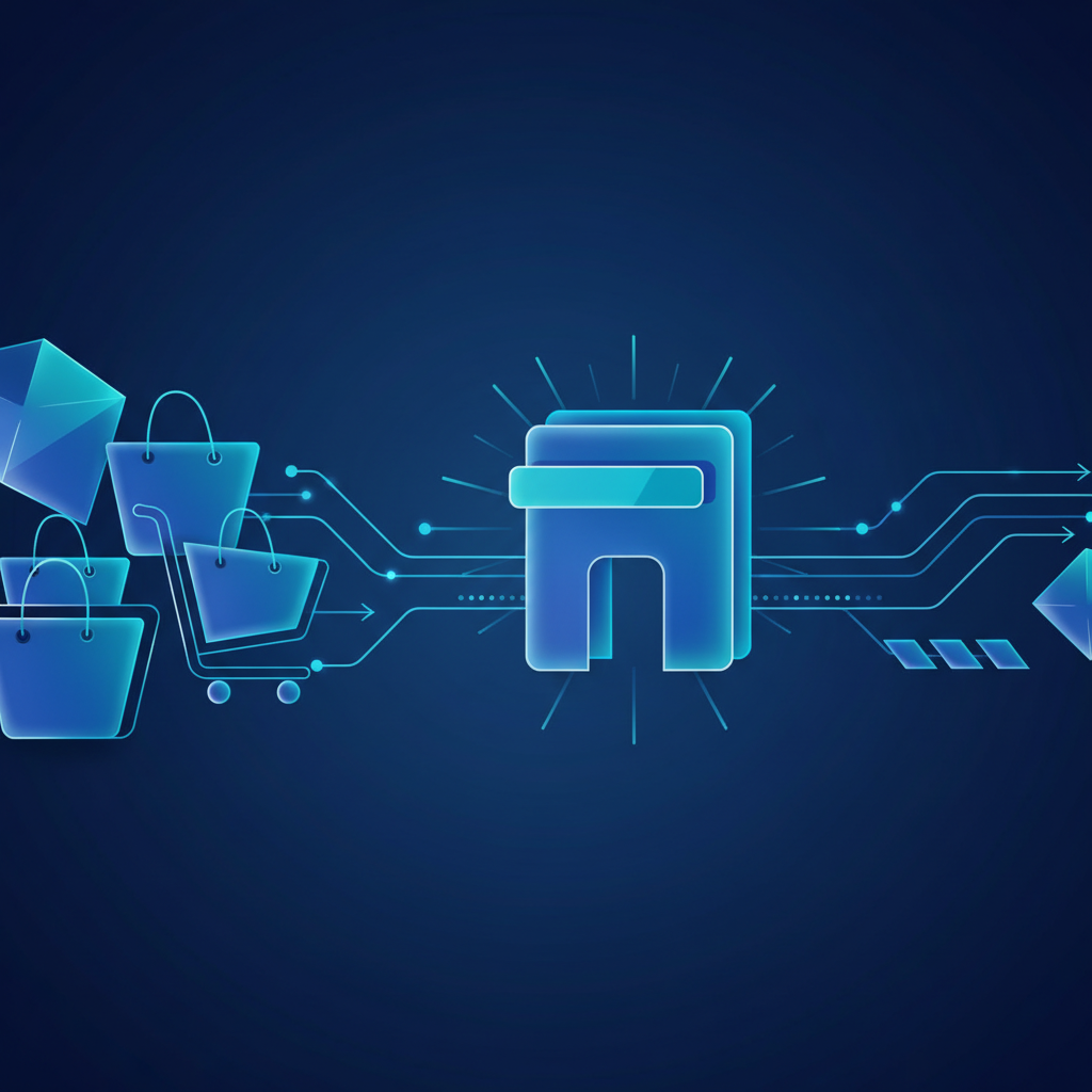 Shopify vs WooCommerce vs BigCommerce 2026