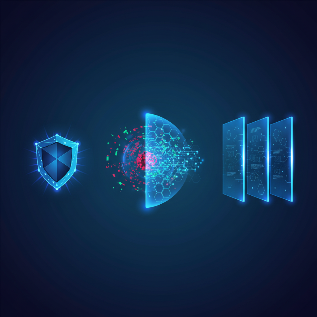 Best Antivirus Software 2026: Business & Personal