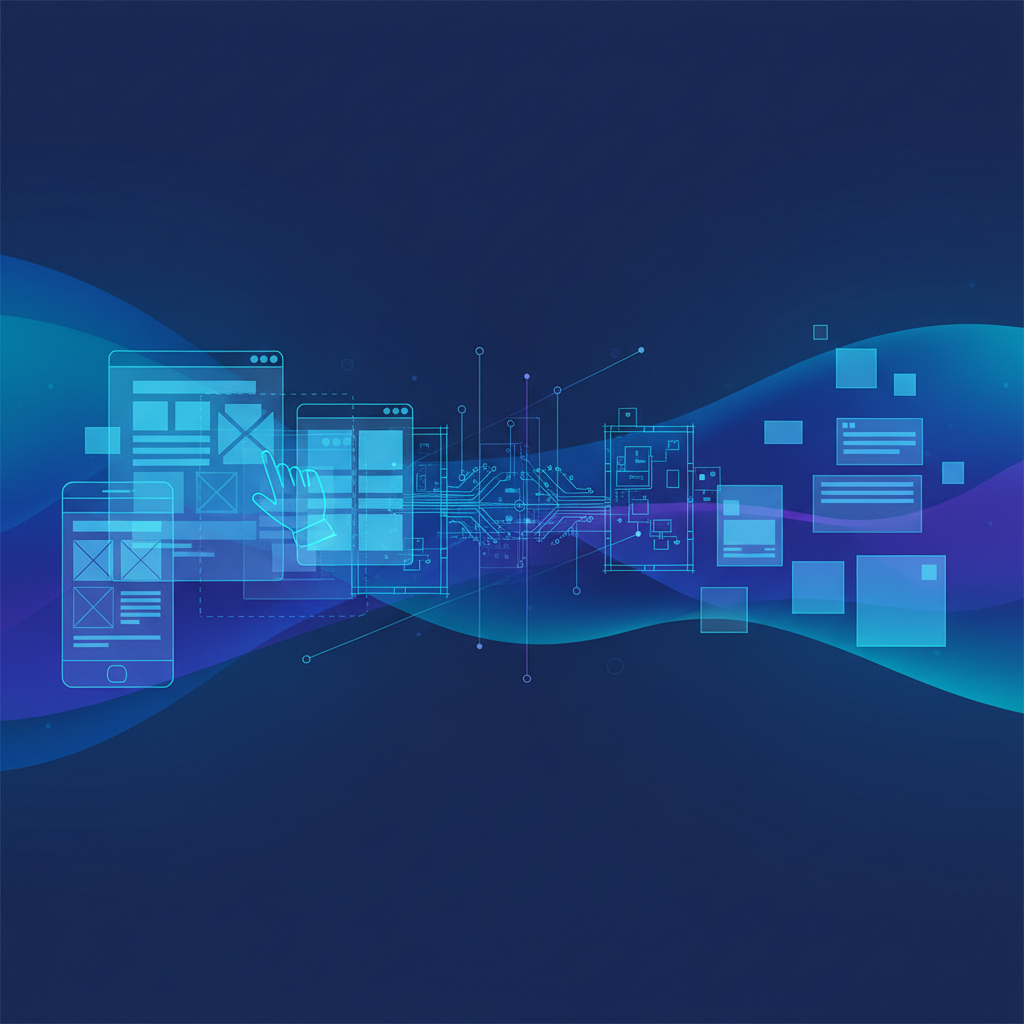 Best Website Builders 2026: Wix vs Squarespace vs WordPress