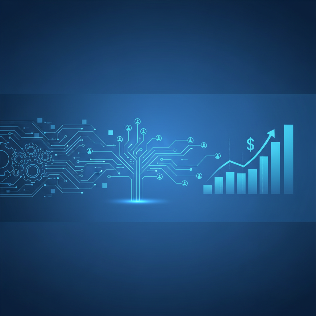 Best Payroll Services for Small Business 2026