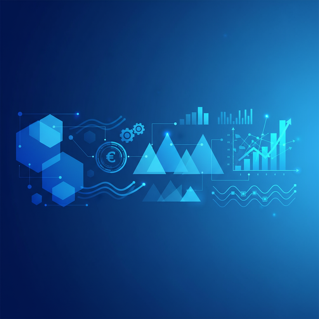 Gusto vs ADP vs Paychex: Payroll Compared