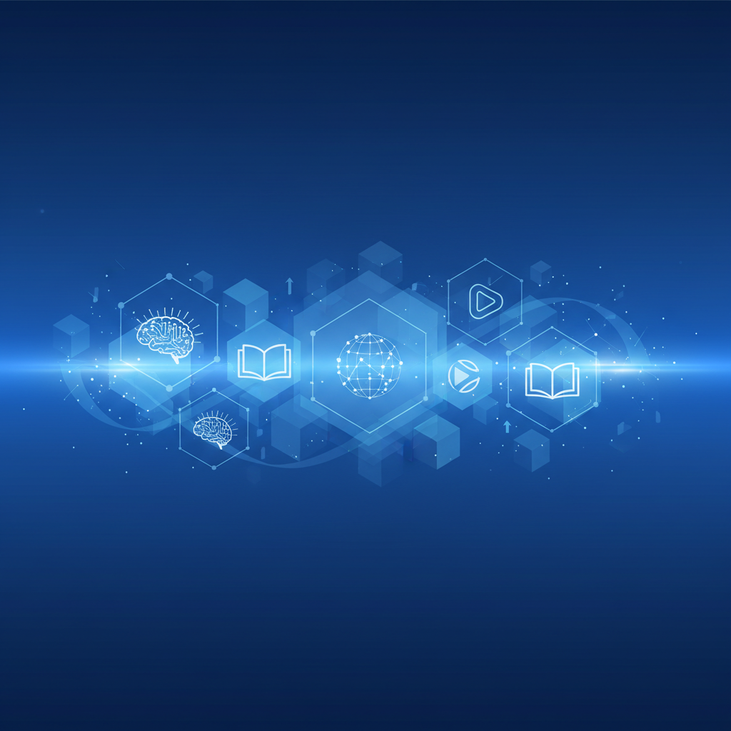 Best Online Learning Platforms 2026