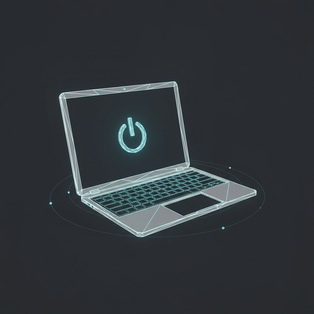Best Business Laptops 2026: Compared and Ranked