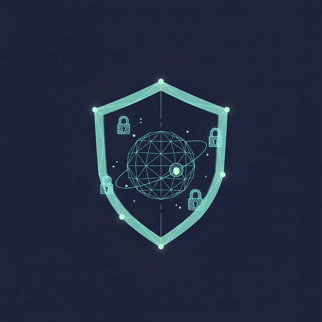 Best VPN Services 2026: Speed, Security & Value Compared