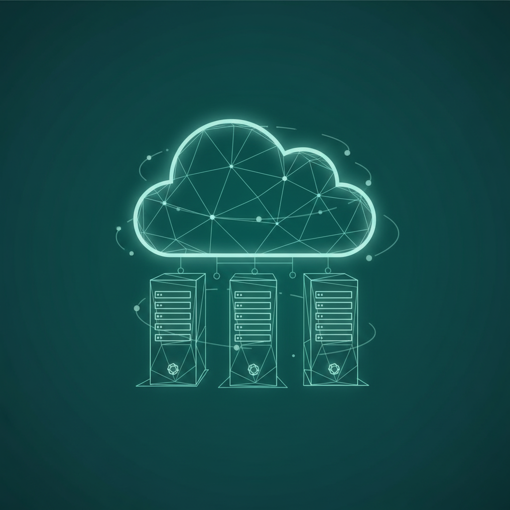 Best Web Hosting for Small Business 2026