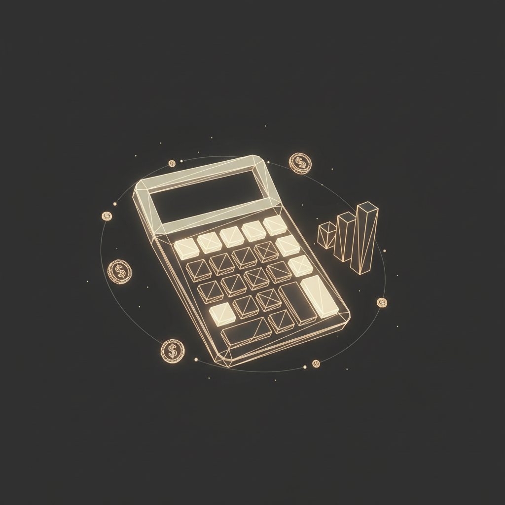 Best Accounting Software for Small Business 2026