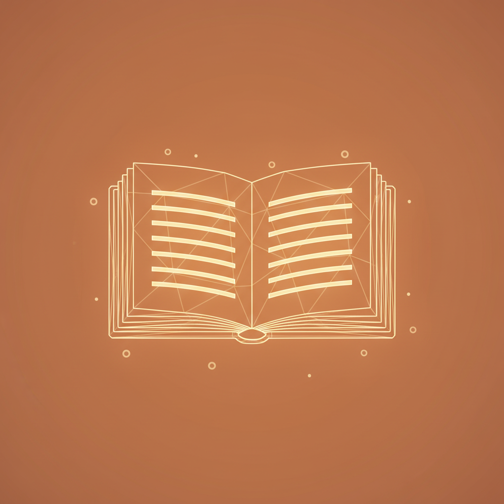 QuickBooks vs Xero vs FreshBooks: Which Is Best?