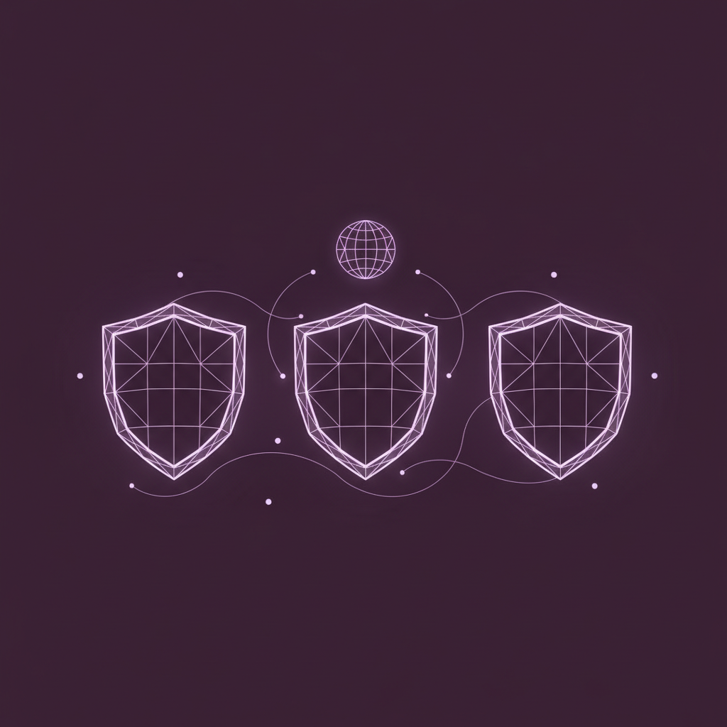 NordVPN vs ExpressVPN vs Surfshark: Which VPN Is Best?