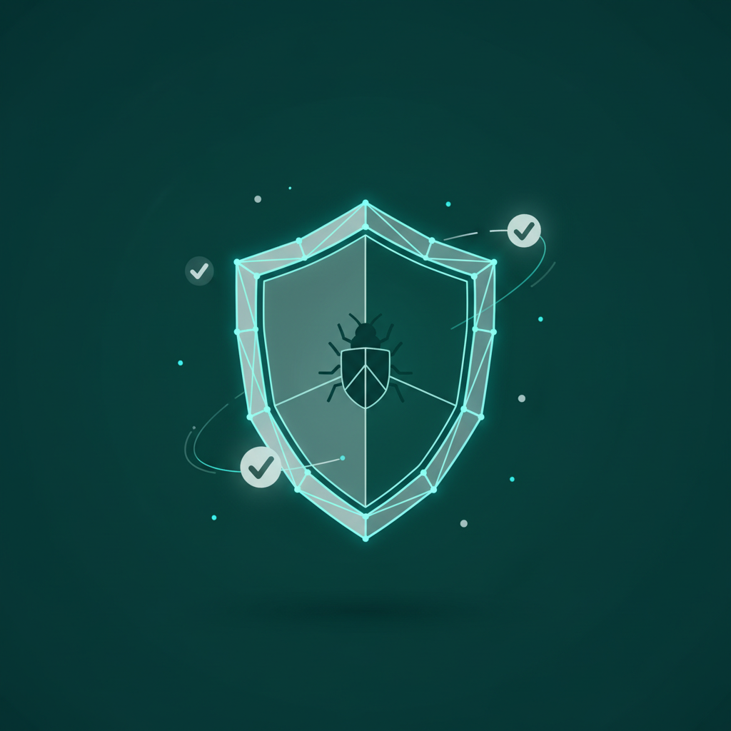 Best Antivirus Software 2026: Business & Personal