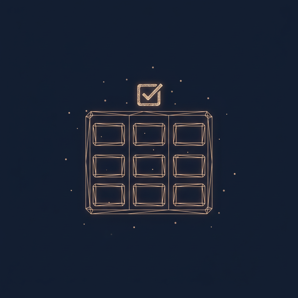 Best Project Management Software 2026