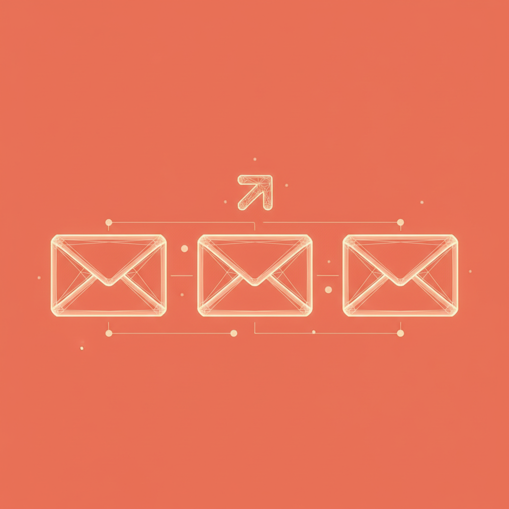 Mailchimp vs ActiveCampaign vs ConvertKit