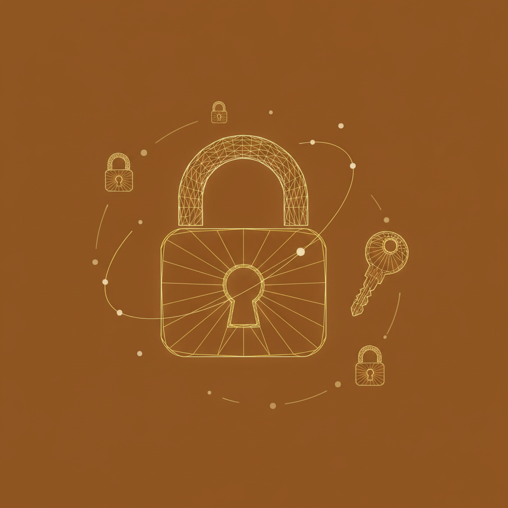 Best Password Managers 2026: Security Compared