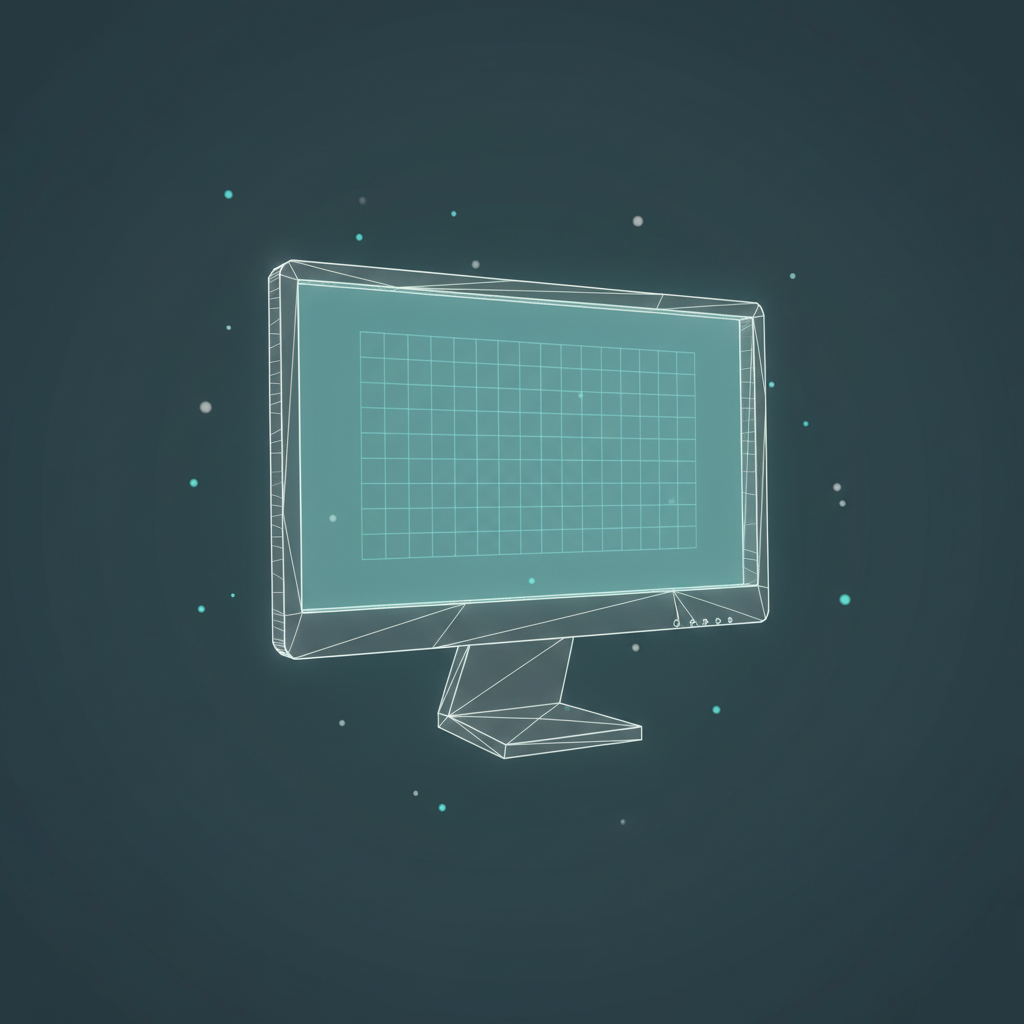 Best Monitors for Home Office 2026