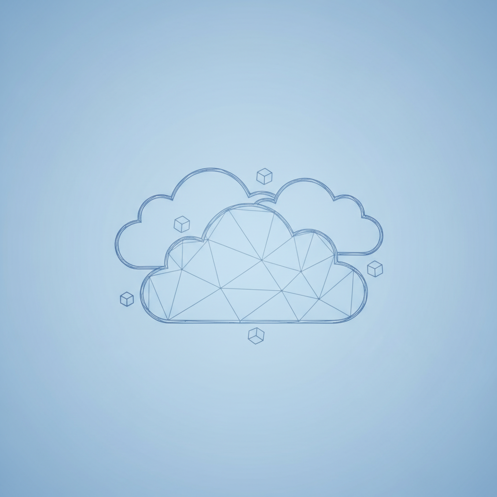 Best Cloud Storage for Business 2026