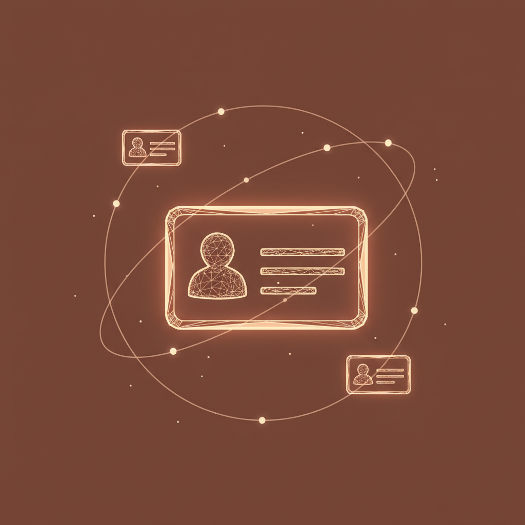 Best CRM Software for Small Business 2026 (Compared & Ranked)