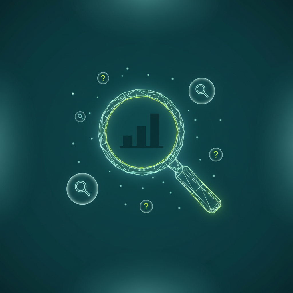 Semrush vs Ahrefs vs Moz (2026) — Which SEO Tool Is Best for You?