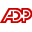ADP logo