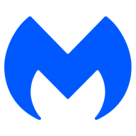 Malwarebytes logo