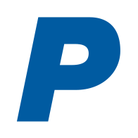 Paychex logo