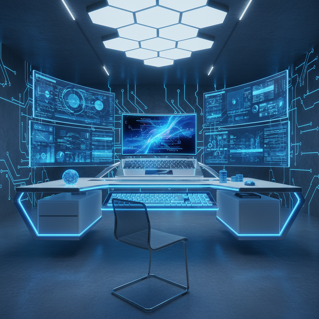 Best Business Laptops 2026: Compared and Ranked