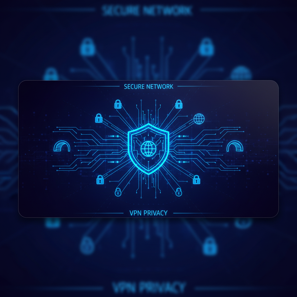 Best VPN Services 2026: Speed, Security & Value Compared