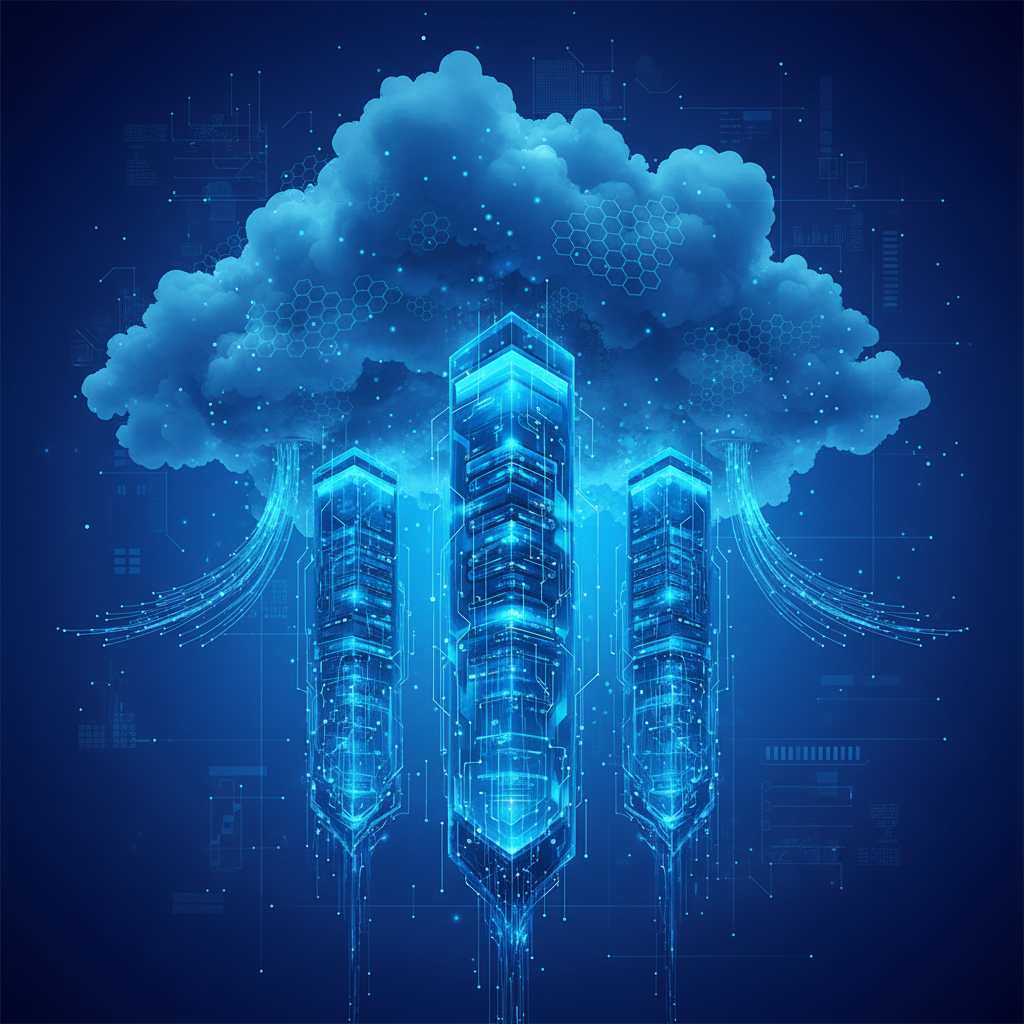 Best Web Hosting for Small Business 2026