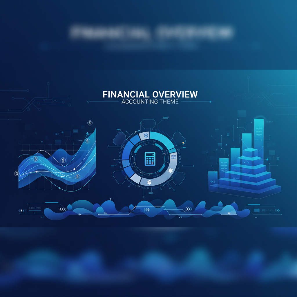 Best Accounting Software for Small Business 2026