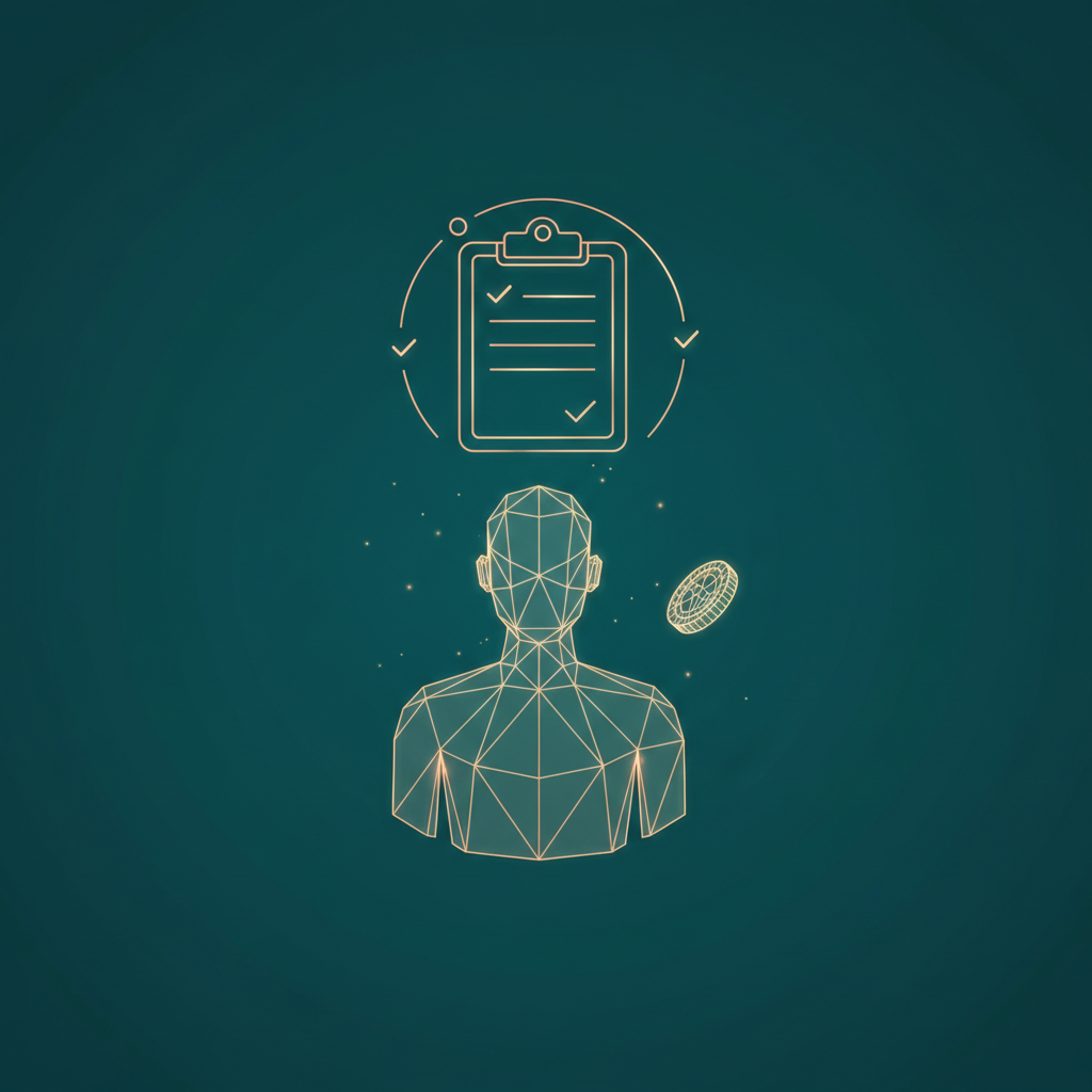 How to Choose Payroll Software When You’re Hiring Your First Employee