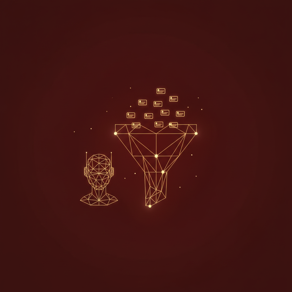 Agentic CRM: How AI Is Transforming Sales Pipelines for Small Business in 2026