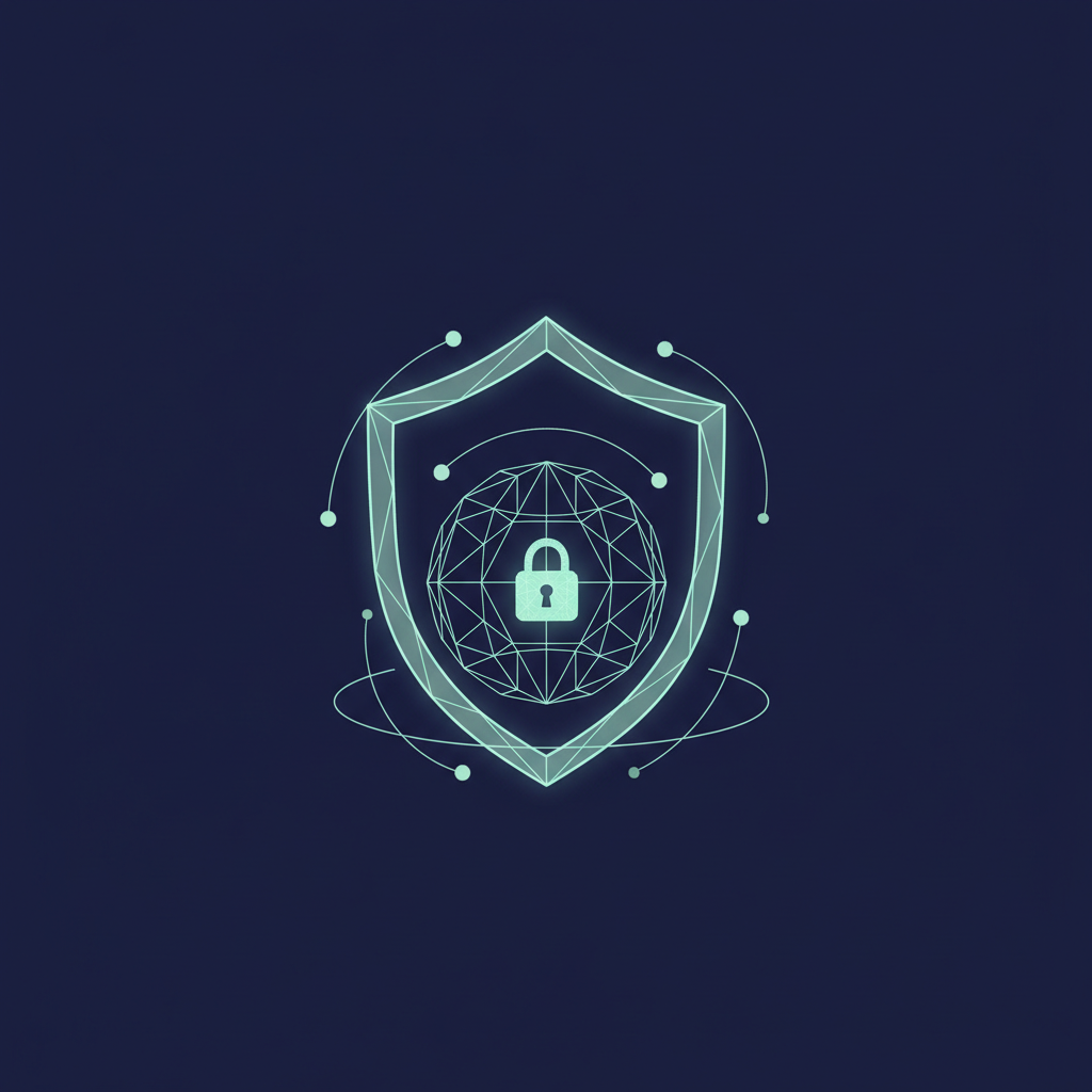 First VPN Shut Down by Europol: What Small Business VPN Users Need to Know