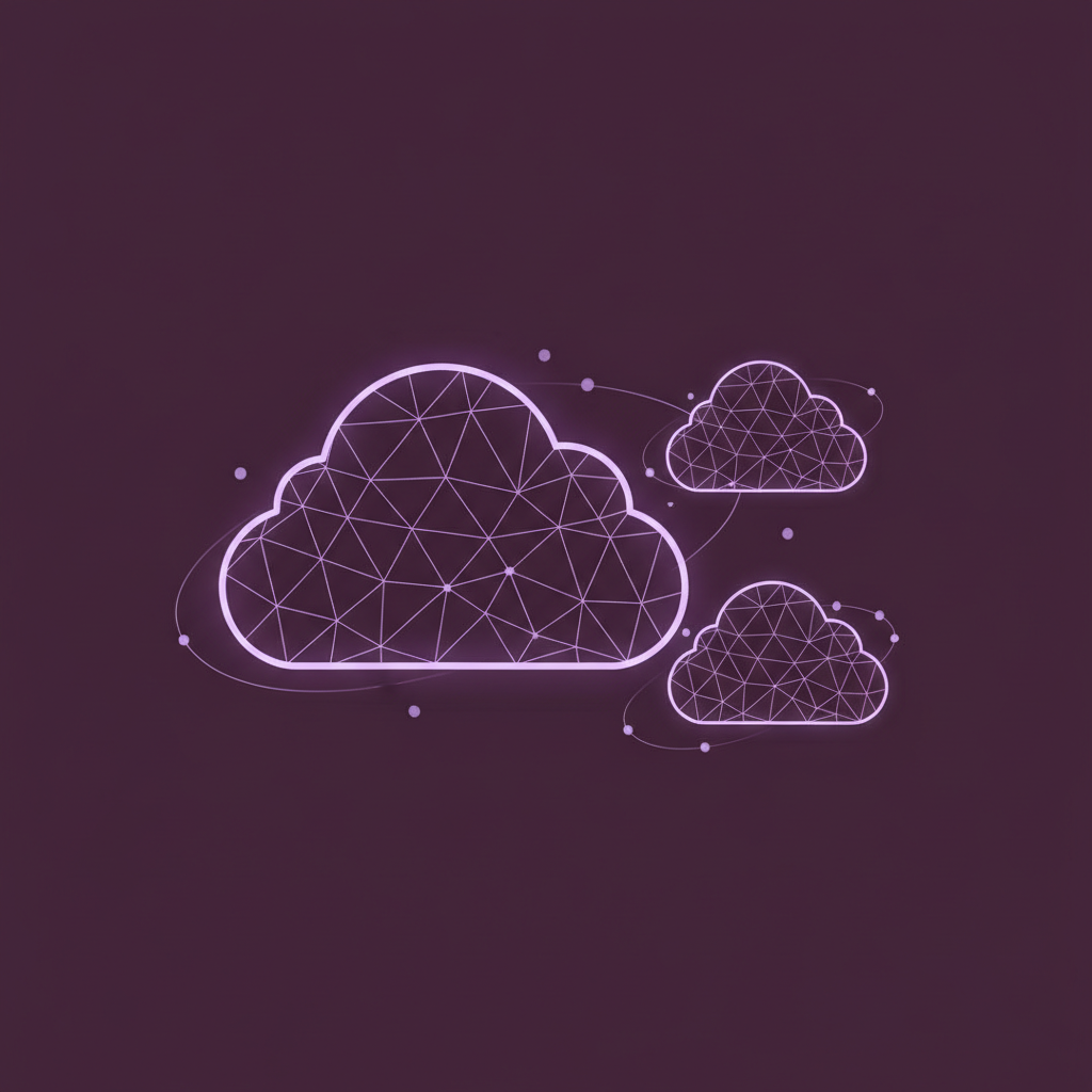Is SaaS Dead? What the ‘SaaSpocalypse’ Debate Means for Small Businesses