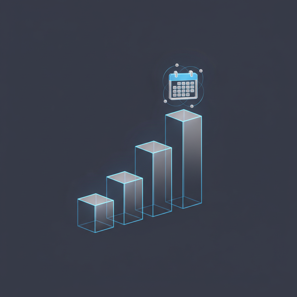 Microsoft Work Trend Index 2026: Key Takeaways for Small Business Teams