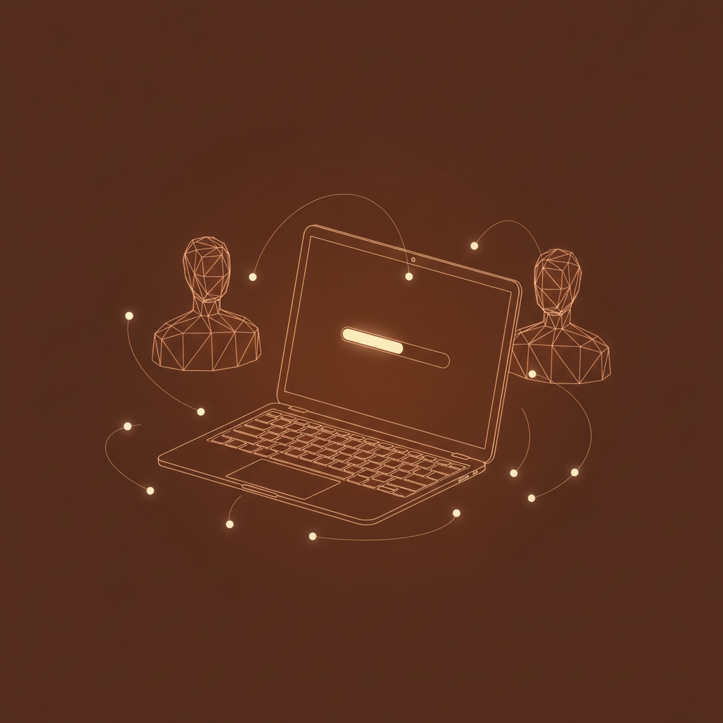 Online Learning for Business Skills: How to Upskill Your Team on Any Budget