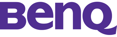 BenQ logo