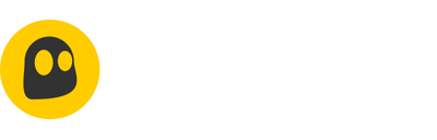 CyberGhost logo