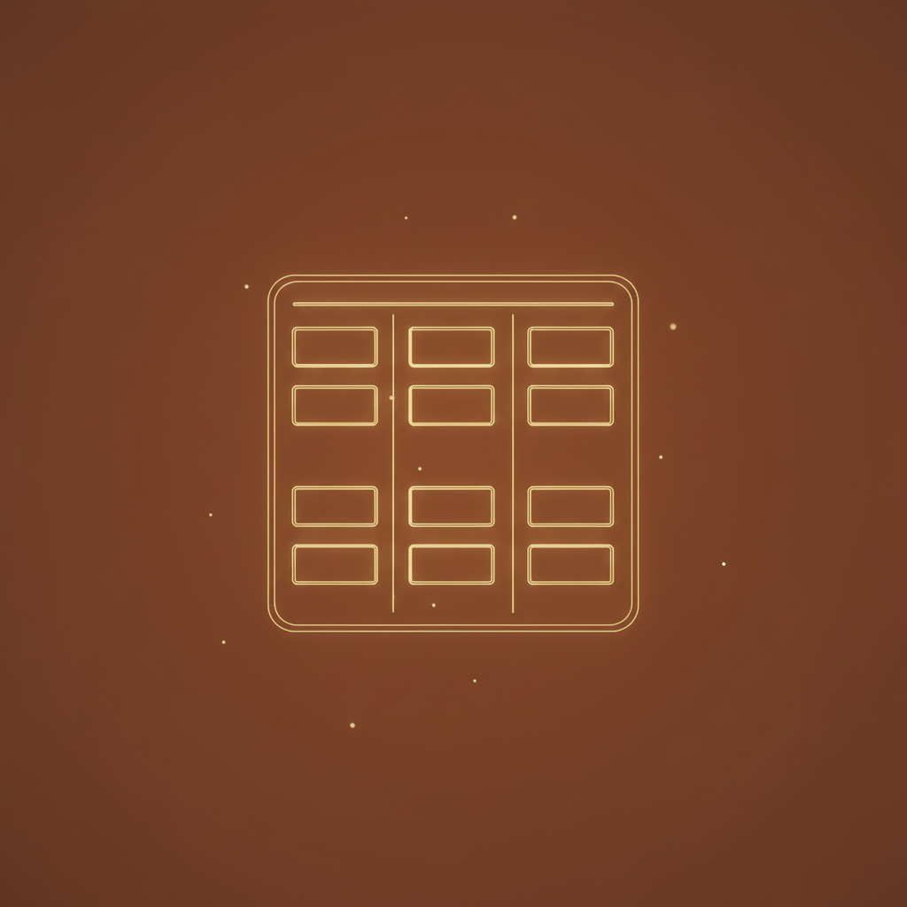 How to Choose Project Management Software for a Growing Small Team