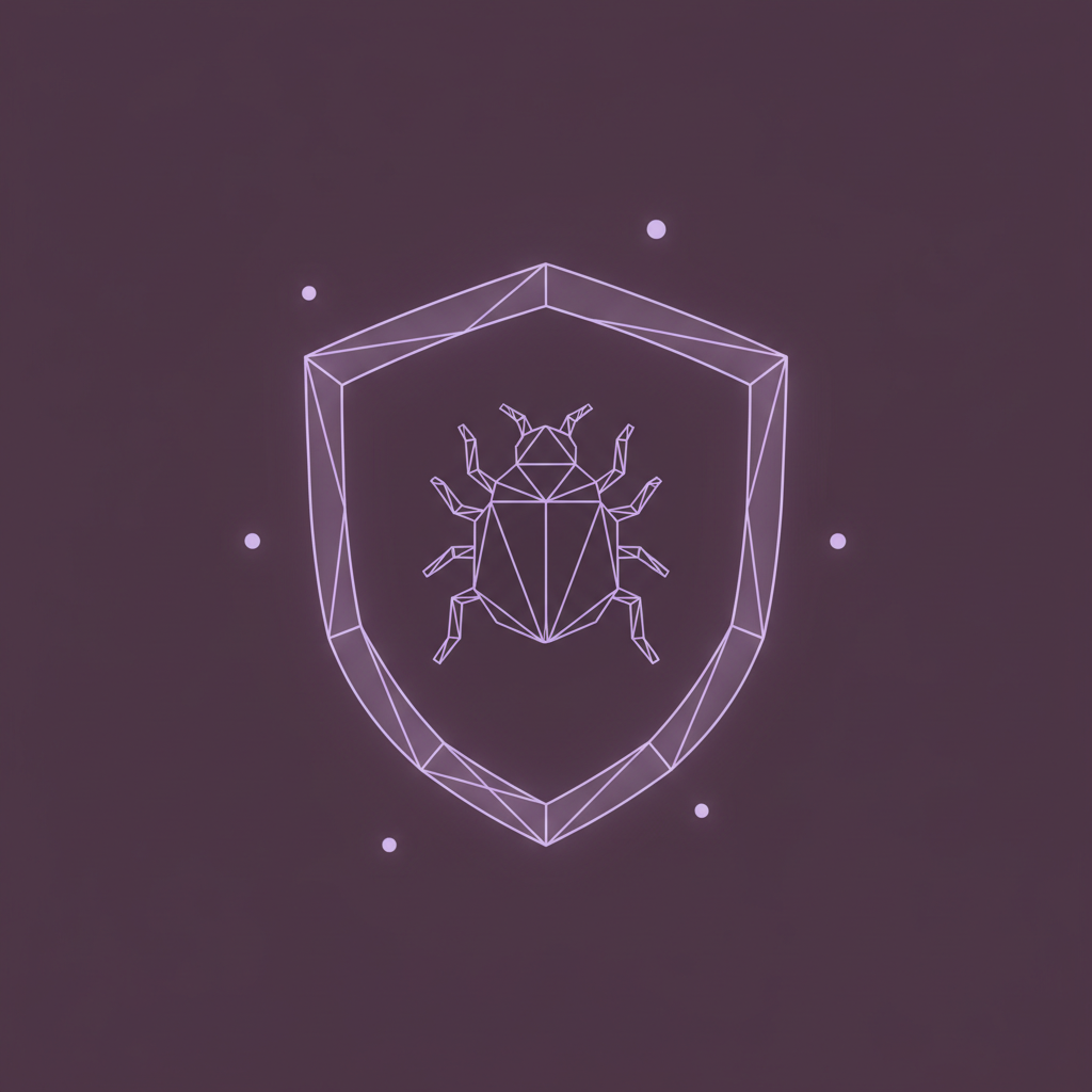 Malwarebytes Business Review 2026: Best Antivirus for Small Business Teams?