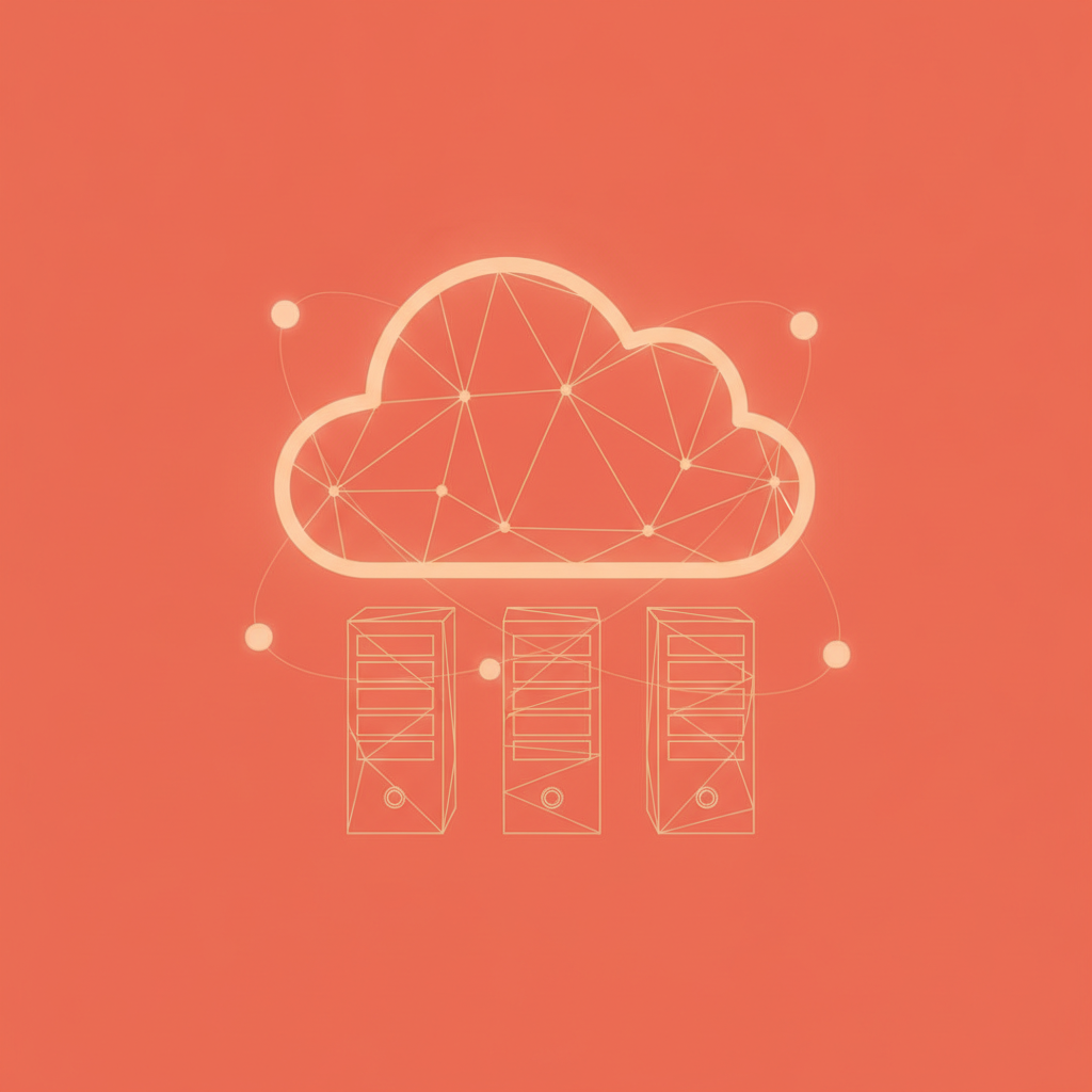How to Evaluate Web Hosting When Launching Your First Business Website