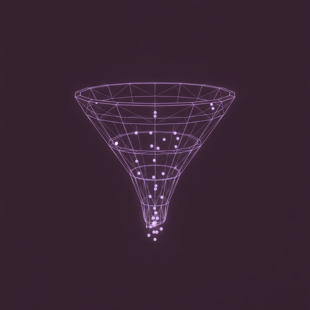ClickFunnels 2.0 Review 2026: Is It the Best Sales Funnel Builder for Small Business?