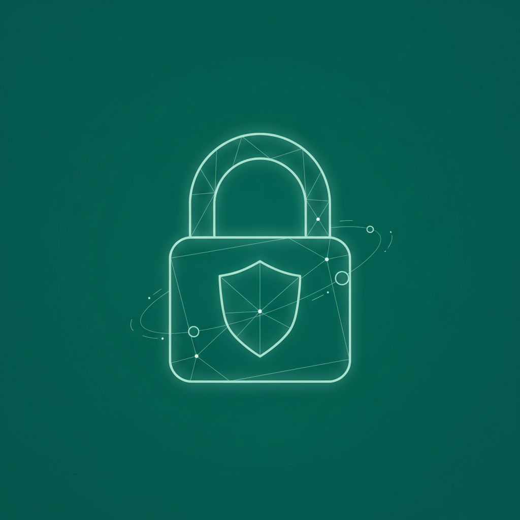 The Small Business Owner’s Complete Guide to Password Security in 2026