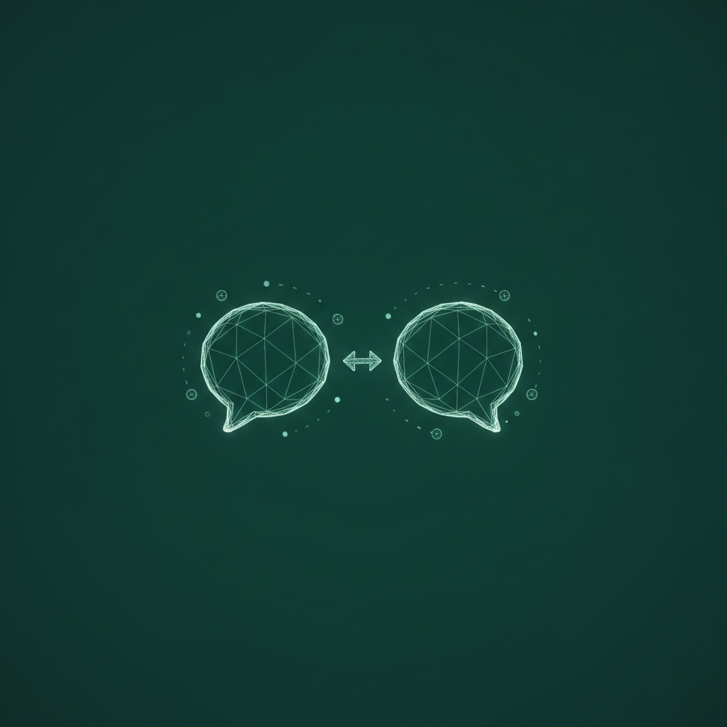 Gemini Spark vs. Microsoft Copilot: Which AI Assistant Actually Helps Small Businesses in 2026?