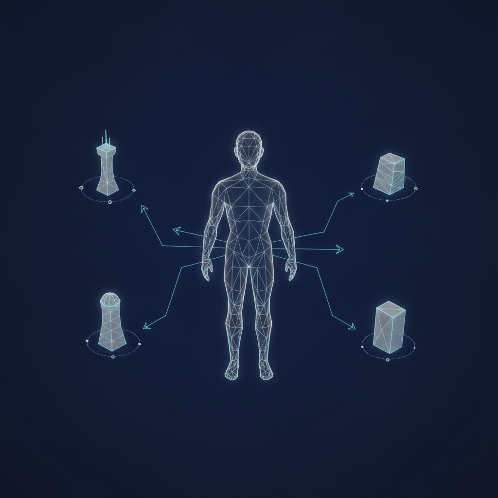 How Small Business Owners Are Now Running Multiple Companies With AI: 2026 Survey