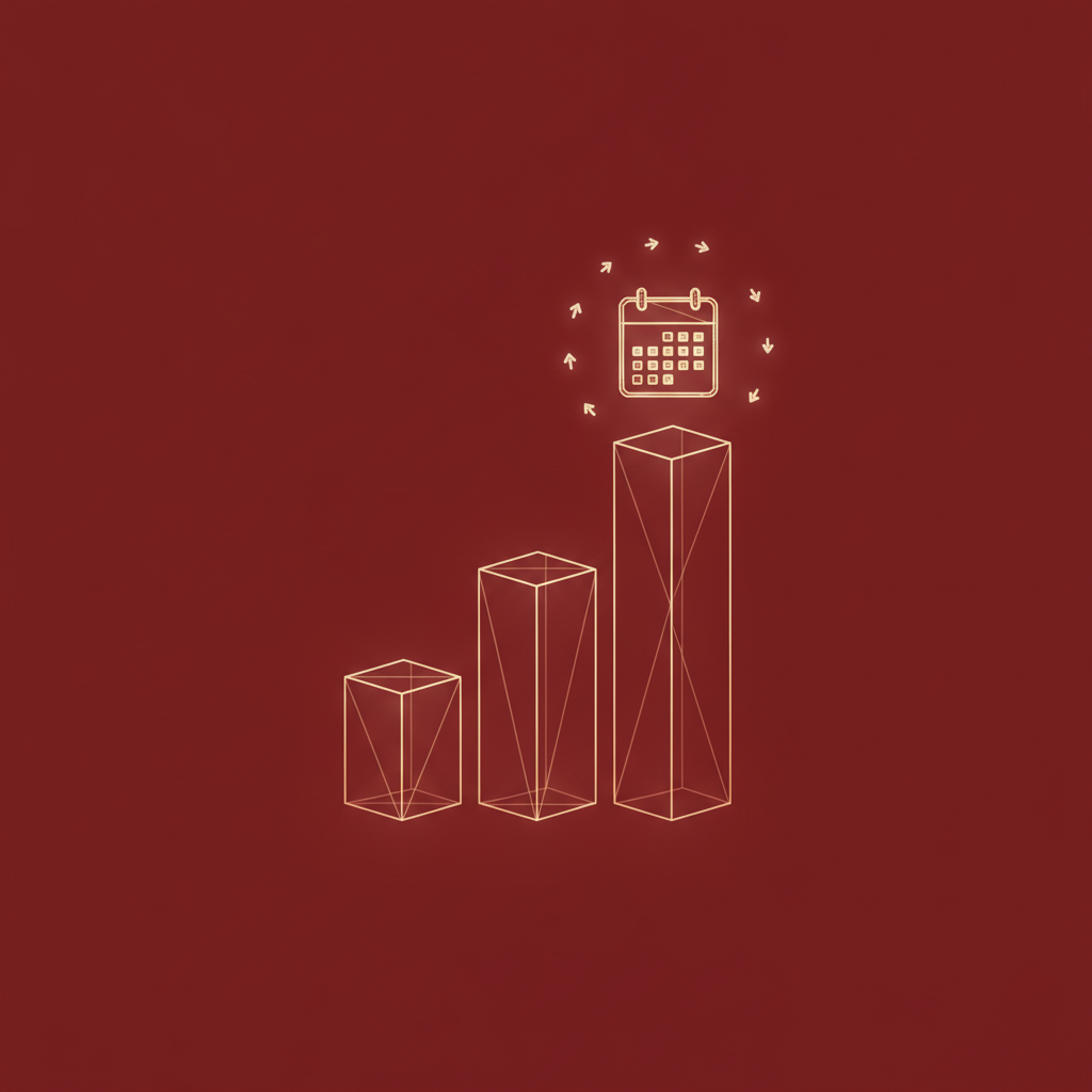 How to Move Your Small Business From AI Experiments to Real ROI in 90 Days