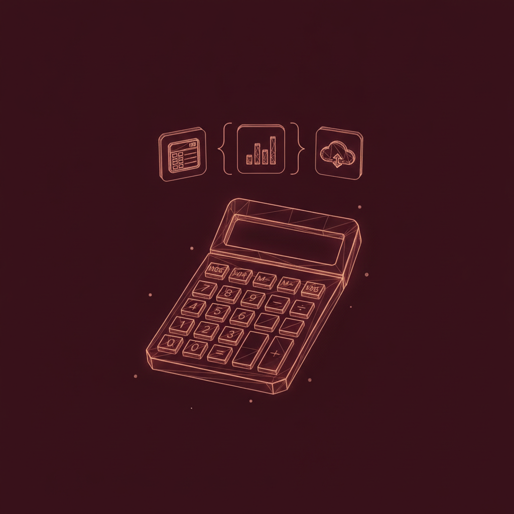What AI Now Does Automatically in QuickBooks, FreshBooks, and Xero: A 2026 Feature Guide