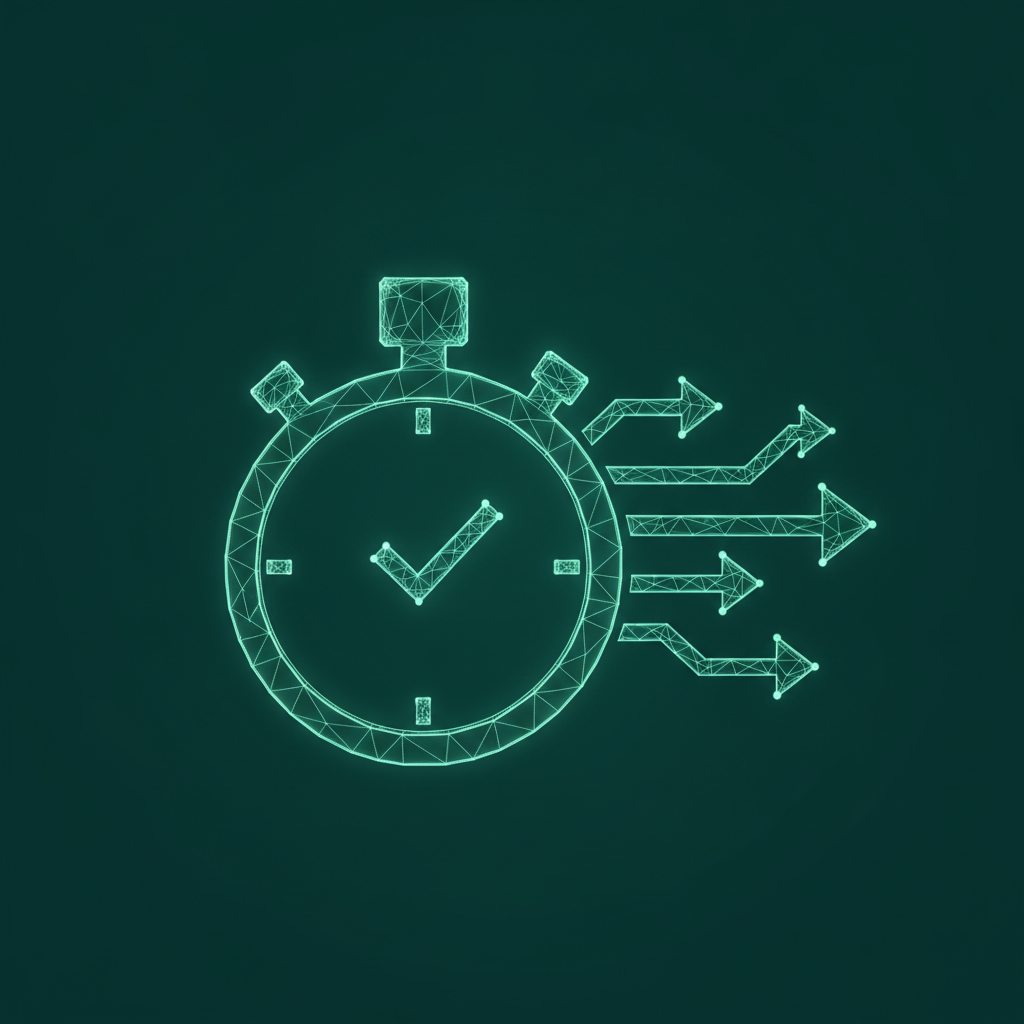 AI Workflow Automation for Small Business: What Actually Saves Time vs. What Just Costs Money