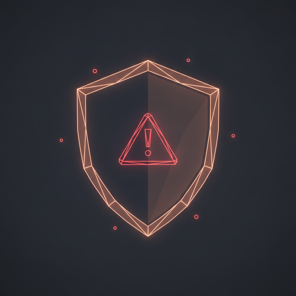 AI Security Risks for Small Business: 5 Situations Where You Need Expert Help