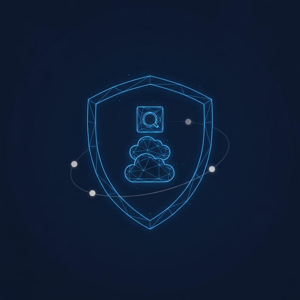 Which SaaS Tools Are Actually Safe From AI Disruption? A Small Business Guide