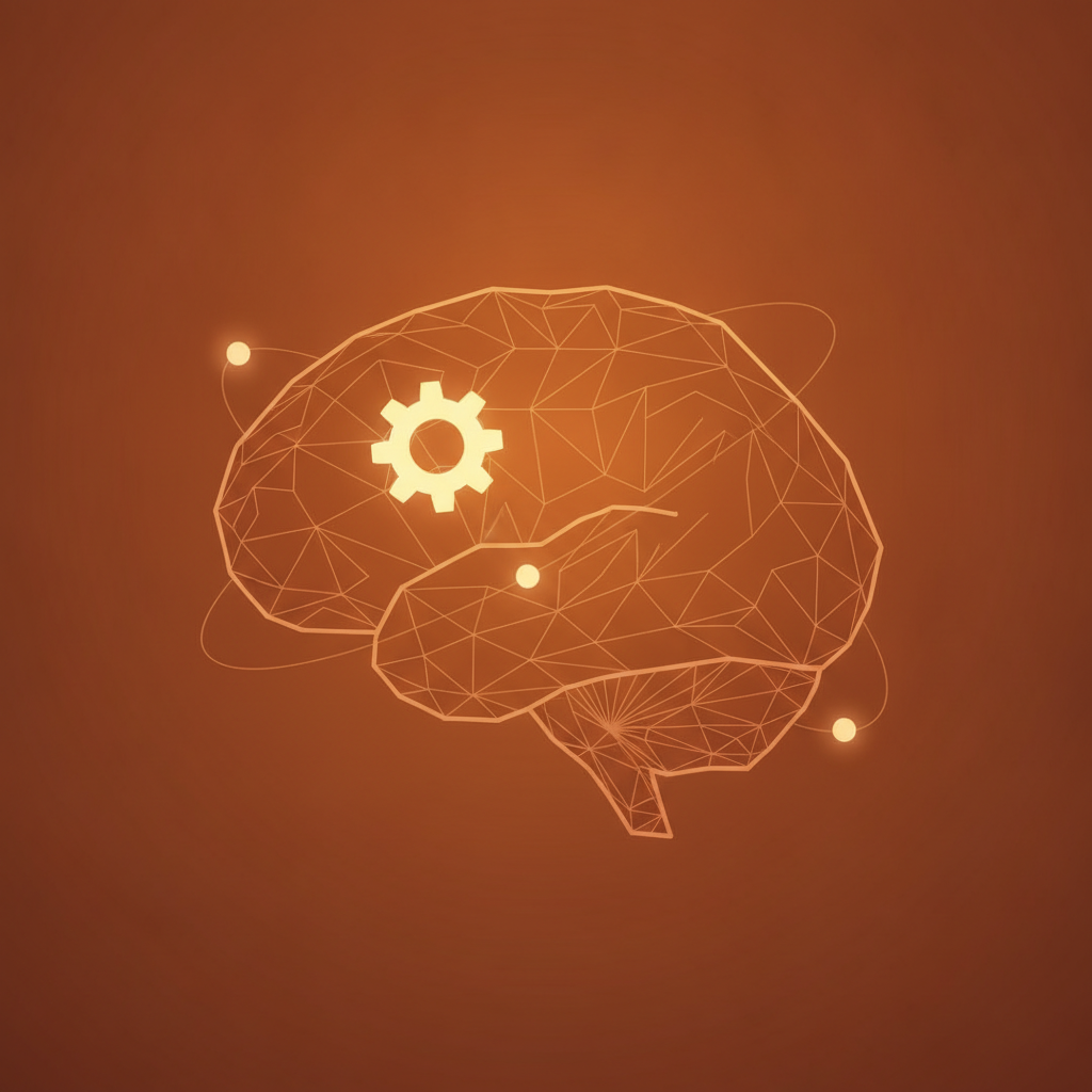 Essential AI Skills Every Small Business Owner Needs to Master in 2026