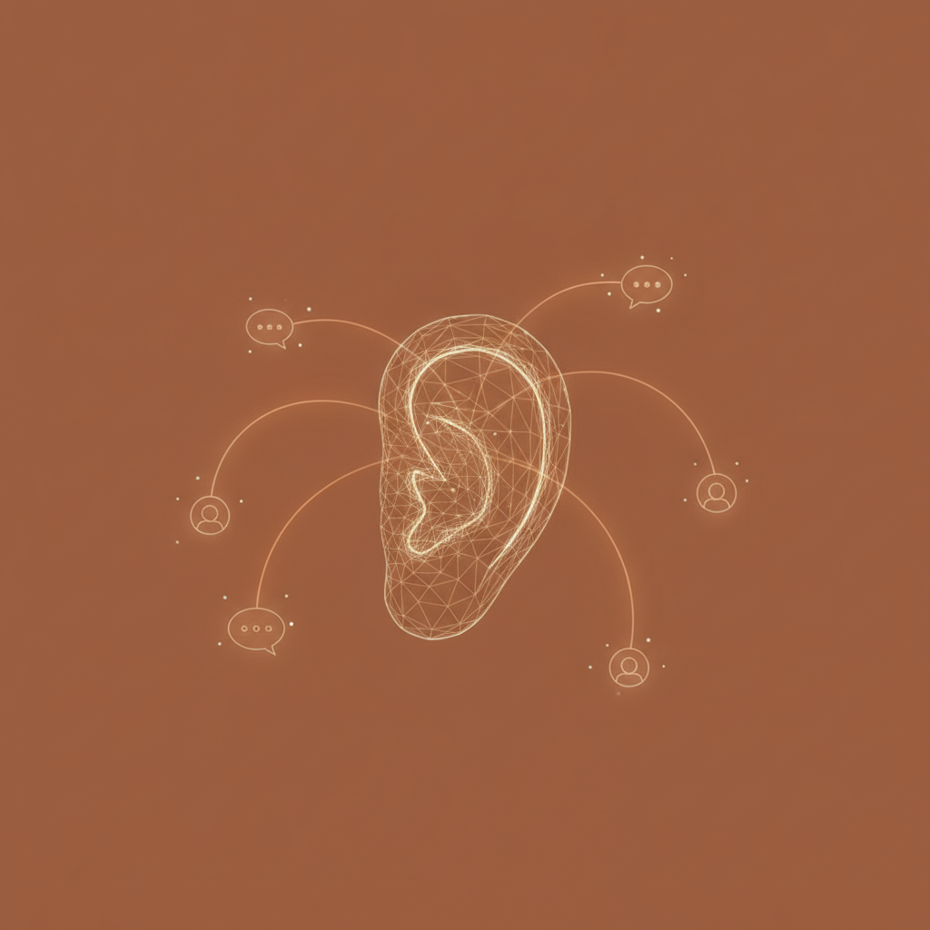 Social Listening for Small Business: What It Is and How to Start Without Spending a Fortune